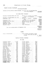 3612_OBJ-Thumbnail Image.jpg