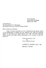 36130_OBJ-Thumbnail Image.jpg