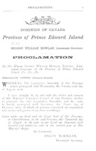 36132_OBJ-Thumbnail Image.jpg