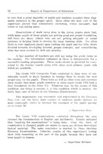 36134_OBJ-Thumbnail Image.jpg