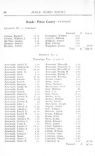 36138_OBJ-Thumbnail Image.jpg