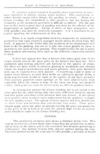 36140_OBJ-Thumbnail Image.jpg