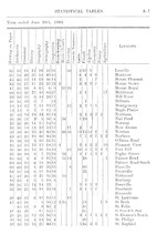 36141_OBJ-Thumbnail Image.jpg