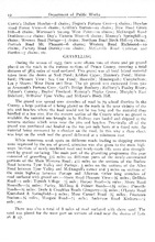 36142_OBJ-Thumbnail Image.jpg