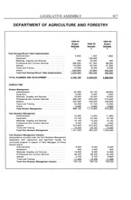 36144_OBJ-Thumbnail Image.jpg