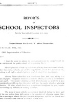 36145_OBJ-Thumbnail Image.jpg