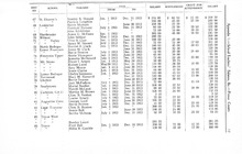 36146_OBJ-Thumbnail Image.jpg