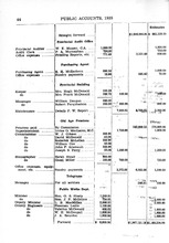 36148_OBJ-Thumbnail Image.jpg