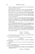 36151_OBJ-Thumbnail Image.jpg