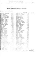 36155_OBJ-Thumbnail Image.jpg