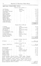 36158_OBJ-Thumbnail Image.jpg
