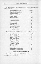 36159_OBJ-Thumbnail Image.jpg