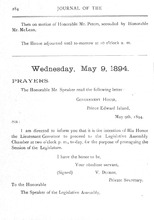 3615_OBJ-Thumbnail Image.jpg