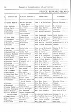 36160_OBJ-Thumbnail Image.jpg