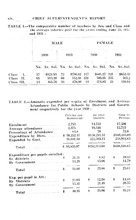 36161_OBJ-Thumbnail Image.jpg