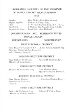 36162_OBJ-Thumbnail Image.jpg