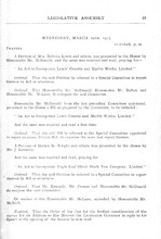 36163_OBJ-Thumbnail Image.jpg