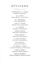 36167_OBJ-Thumbnail Image.jpg