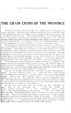 36169_OBJ-Thumbnail Image.jpg