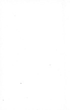 3616_OBJ-Thumbnail Image.jpg