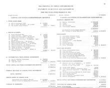36171_OBJ-Thumbnail Image.jpg