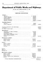 36172_OBJ-Thumbnail Image.jpg