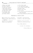 36173_OBJ-Thumbnail Image.jpg