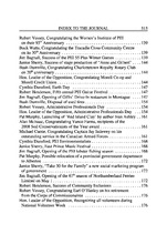 36175_OBJ-Thumbnail Image.jpg