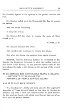 36176_OBJ-Thumbnail Image.jpg