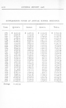 36177_OBJ-Thumbnail Image.jpg