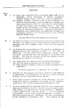 36178_OBJ-Thumbnail Image.jpg