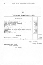36180_OBJ-Thumbnail Image.jpg