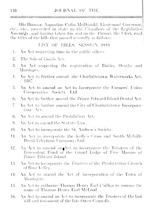 36182_OBJ-Thumbnail Image.jpg
