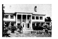 36183_OBJ-Thumbnail Image.jpg
