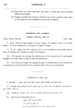 36184_OBJ-Thumbnail Image.jpg