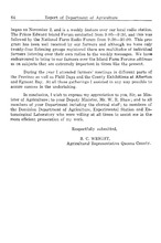 36185_OBJ-Thumbnail Image.jpg