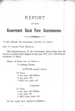 36186_OBJ-Thumbnail Image.jpg