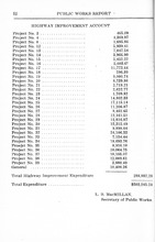 3618_OBJ-Thumbnail Image.jpg