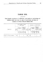36190_OBJ-Thumbnail Image.jpg