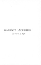36192_OBJ-Thumbnail Image.jpg