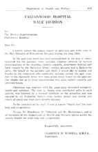36193_OBJ-Thumbnail Image.jpg