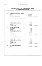 36195_OBJ-Thumbnail Image.jpg