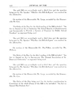 36196_OBJ-Thumbnail Image.jpg