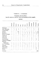 36197_OBJ-Thumbnail Image.jpg