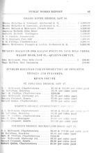 36198_OBJ-Thumbnail Image.jpg