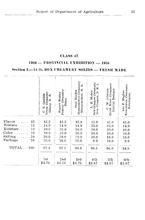 36199_OBJ-Thumbnail Image.jpg