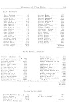 36200_OBJ-Thumbnail Image.jpg
