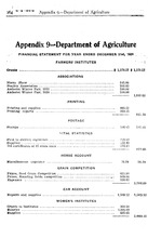 36201_OBJ-Thumbnail Image.jpg