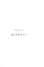 36202_OBJ-Thumbnail Image.jpg