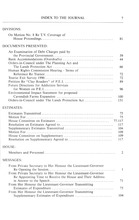 36206_OBJ-Thumbnail Image.jpg